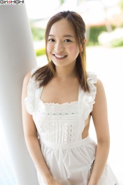 奇异剧本鲨综艺免费观看
